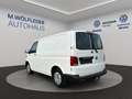 Volkswagen T6.1 Kastenwagen TDI Weiß - thumbnail 4