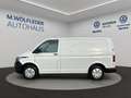 Volkswagen T6.1 Kastenwagen TDI Weiß - thumbnail 3