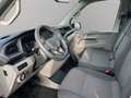 Volkswagen T6.1 Kastenwagen TDI Weiß - thumbnail 9