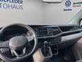 Volkswagen T6.1 Kastenwagen TDI Weiß - thumbnail 10