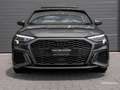 Audi A3 Sportback 40 TFSI E S-Line Pano ACC S3 CarPlay 1e Gri - thumbnail 6