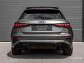 Audi A3 Sportback 40 TFSI E S-Line Pano ACC S3 CarPlay 1e Gri - thumbnail 8