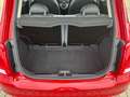 Fiat 500 Lounge *Klima*PDC*Navi*Panoramadach Rot - thumbnail 11
