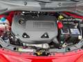 Fiat 500 Lounge *Klima*PDC*Navi*Panoramadach Rot - thumbnail 12