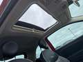 Fiat 500 Lounge *Klima*PDC*Navi*Panoramadach Rot - thumbnail 9