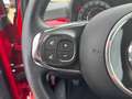 Fiat 500 Lounge *Klima*PDC*Navi*Panoramadach Rot - thumbnail 14