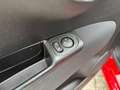 Fiat 500 Lounge *Klima*PDC*Navi*Panoramadach Rot - thumbnail 18