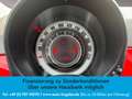 Fiat 500 Lounge *Klima*PDC*Navi*Panoramadach Rot - thumbnail 5