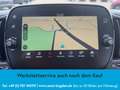 Fiat 500 Lounge *Klima*PDC*Navi*Panoramadach Rot - thumbnail 6