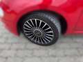 Fiat 500 Lounge *Klima*PDC*Navi*Panoramadach Rot - thumbnail 19