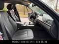 BMW 316 3 Touring 316 i*LEDER*PDC*ALUFELGEN* Blau - thumbnail 23