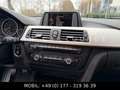 BMW 316 3 Touring 316 i*LEDER*PDC*ALUFELGEN* Blau - thumbnail 25