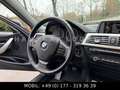 BMW 316 3 Touring 316 i*LEDER*PDC*ALUFELGEN* Blau - thumbnail 27