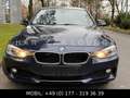 BMW 316 3 Touring 316 i*LEDER*PDC*ALUFELGEN* Blau - thumbnail 5