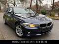 BMW 316 3 Touring 316 i*LEDER*PDC*ALUFELGEN* Blau - thumbnail 6