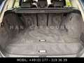 BMW 316 3 Touring 316 i*LEDER*PDC*ALUFELGEN* Blau - thumbnail 14