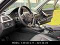 BMW 316 3 Touring 316 i*LEDER*PDC*ALUFELGEN* Blau - thumbnail 17