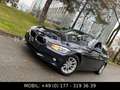 BMW 316 3 Touring 316 i*LEDER*PDC*ALUFELGEN* Blau - thumbnail 1