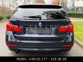 BMW 316 3 Touring 316 i*LEDER*PDC*ALUFELGEN* Blau - thumbnail 10