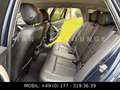 BMW 316 3 Touring 316 i*LEDER*PDC*ALUFELGEN* Blau - thumbnail 20