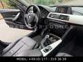 BMW 316 3 Touring 316 i*LEDER*PDC*ALUFELGEN* Blau - thumbnail 24