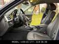 BMW 316 3 Touring 316 i*LEDER*PDC*ALUFELGEN* Blau - thumbnail 18