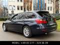 BMW 316 3 Touring 316 i*LEDER*PDC*ALUFELGEN* Blau - thumbnail 13