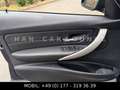 BMW 316 3 Touring 316 i*LEDER*PDC*ALUFELGEN* Blau - thumbnail 16