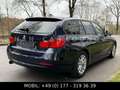 BMW 316 3 Touring 316 i*LEDER*PDC*ALUFELGEN* Blau - thumbnail 9