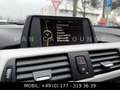 BMW 316 3 Touring 316 i*LEDER*PDC*ALUFELGEN* Blau - thumbnail 28
