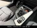 BMW 316 3 Touring 316 i*LEDER*PDC*ALUFELGEN* Blau - thumbnail 26