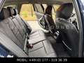 BMW 316 3 Touring 316 i*LEDER*PDC*ALUFELGEN* Blau - thumbnail 21