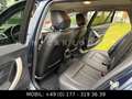BMW 316 3 Touring 316 i*LEDER*PDC*ALUFELGEN* Blau - thumbnail 19