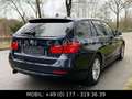 BMW 316 3 Touring 316 i*LEDER*PDC*ALUFELGEN* Blau - thumbnail 11