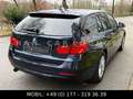 BMW 316 3 Touring 316 i*LEDER*PDC*ALUFELGEN* Blau - thumbnail 8