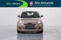 Fiat 500 1.0 Hybrid Torino 48kW - thumbnail 2
