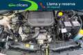 Fiat 500 1.0 Hybrid Torino 48kW - thumbnail 34