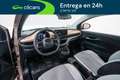 Fiat 500 1.0 Hybrid Torino 48kW - thumbnail 13