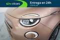 Fiat 500 1.0 Hybrid Torino 48kW - thumbnail 10