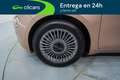 Fiat 500 1.0 Hybrid Torino 48kW - thumbnail 11