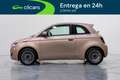 Fiat 500 1.0 Hybrid Torino 48kW - thumbnail 8
