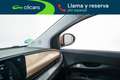 Fiat 500 1.0 Hybrid Torino 48kW - thumbnail 30