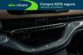 Fiat 500 1.0 Hybrid Torino 48kW - thumbnail 27