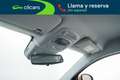Fiat 500 1.0 Hybrid Torino 48kW - thumbnail 31