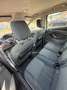 Ford C-Max C-MAX Titanium 2..0 TDCI AUTOMATIK/2. HAND Gris - thumbnail 16