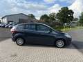 Ford C-Max C-MAX Titanium 2..0 TDCI AUTOMATIK/2. HAND Šedá - thumbnail 6