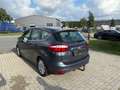 Ford C-Max C-MAX Titanium 2..0 TDCI AUTOMATIK/2. HAND Šedá - thumbnail 3