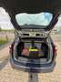 Ford C-Max C-MAX Titanium 2..0 TDCI AUTOMATIK/2. HAND Gris - thumbnail 20