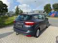 Ford C-Max C-MAX Titanium 2..0 TDCI AUTOMATIK/2. HAND Šedá - thumbnail 5