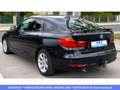 BMW 318 d Gran Turismo*GARANTIE Zwart - thumbnail 4